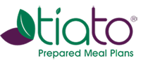 Tiato-Prepared-Meals-Logo